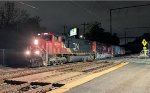 CN 5795